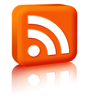 Feed RSS come usarli