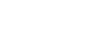logo_scritta-bianco-50px